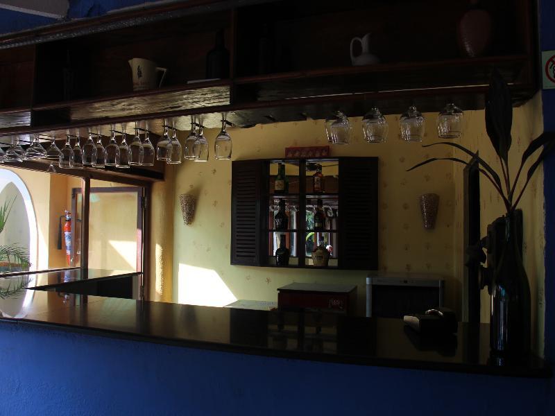 Aldeia Santa Rita - Candolim Bagian luar foto