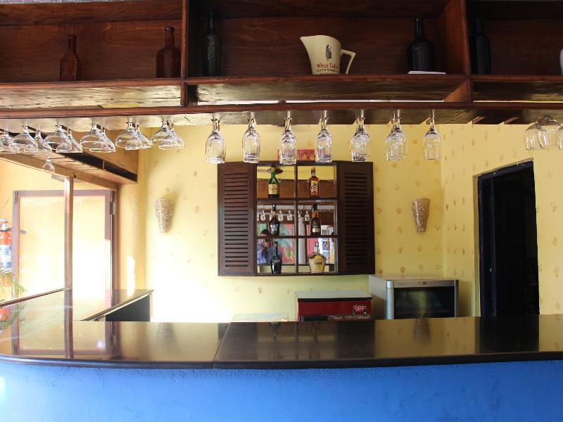 Aldeia Santa Rita - Candolim Bagian luar foto