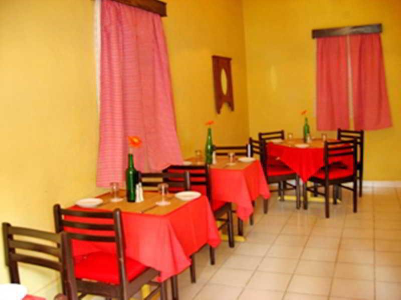 Aldeia Santa Rita - Candolim Bagian luar foto